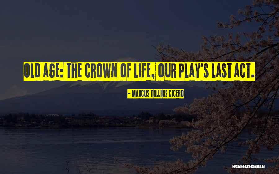 Andjelija Andjelija Quotes By Marcus Tullius Cicero Andjelija Andjelija Quotes By Marcus Tullius Cicero