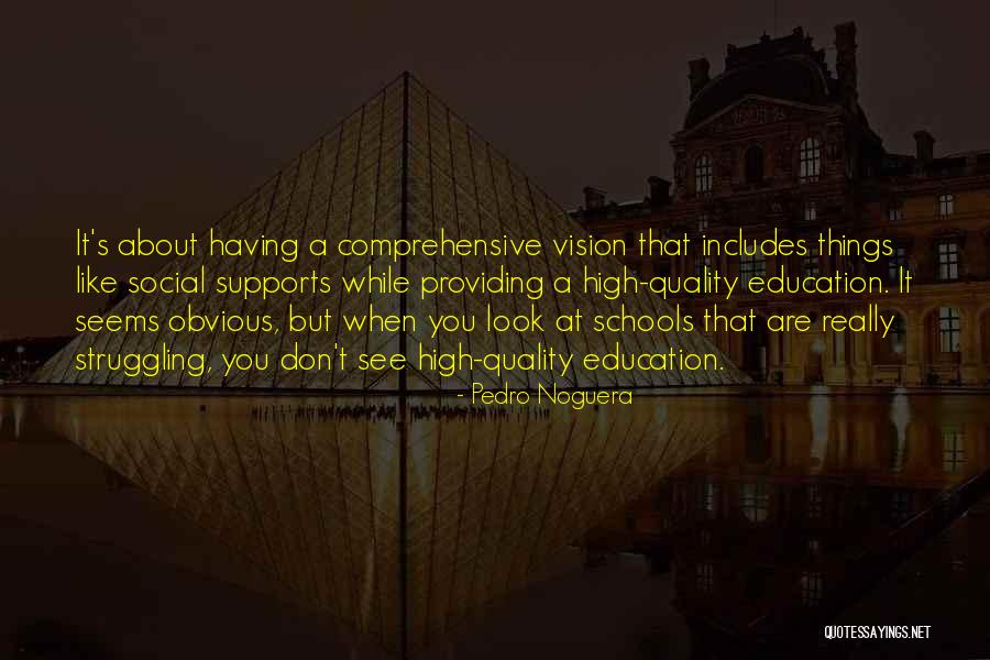 Andjelija Andjelija Quotes By Pedro Noguera Andjelija Andjelija Quotes By Pedro Noguera