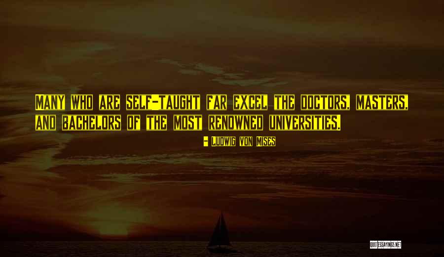 Andjelija Vasovic Quotes By Ludwig Von Mises Andjelija Vasovic Quotes By Ludwig Von Mises