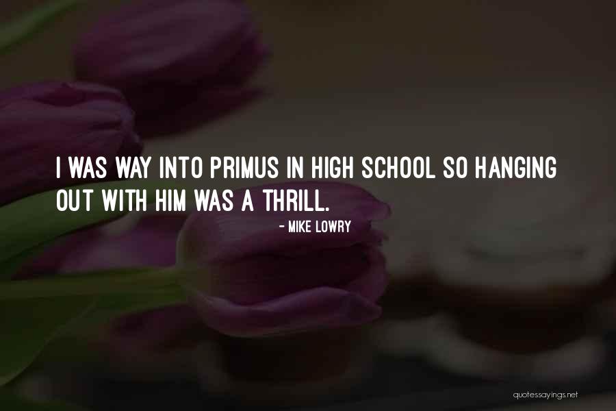 Andjelika Quotes By Mike Lowry Andjelika Quotes By Mike Lowry