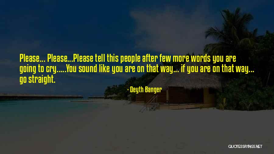 Andjelika Simics Age Quotes By Deyth Banger Andjelika Simics Age Quotes By Deyth Banger