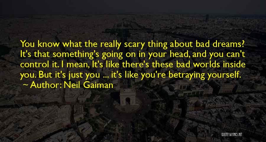 Andjelika Simics Birthday Quotes By Neil Gaiman