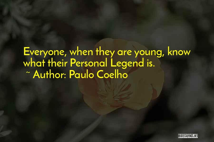 Andjelika Simics Birthday Quotes By Paulo Coelho