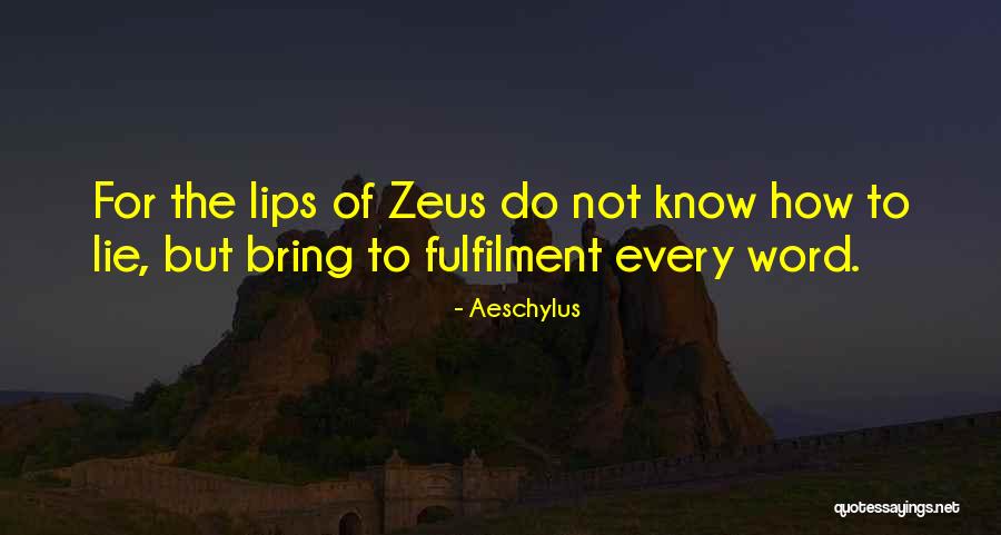Andjelina Naneti Quotes By Aeschylus Andjelina Naneti Quotes By Aeschylus