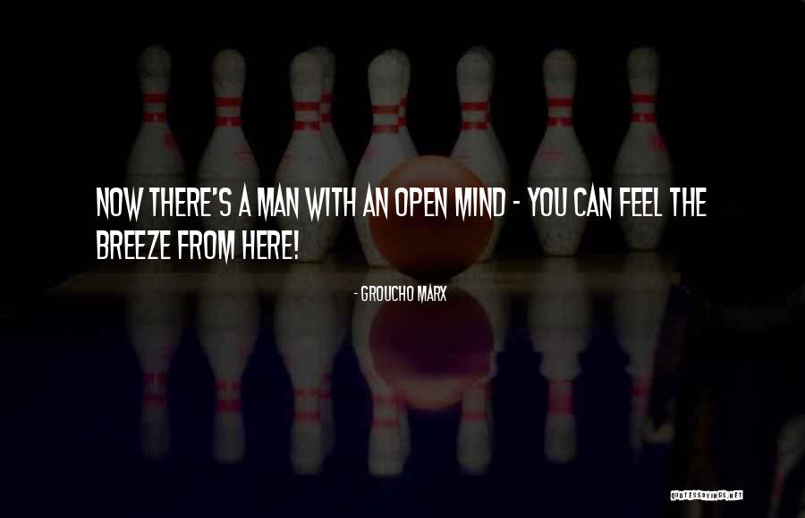 Andjelina Quotes By Groucho Marx Andjelina Quotes By Groucho Marx