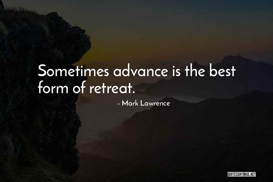 Andjelina Quotes By Mark Lawrence Andjelina Quotes By Mark Lawrence