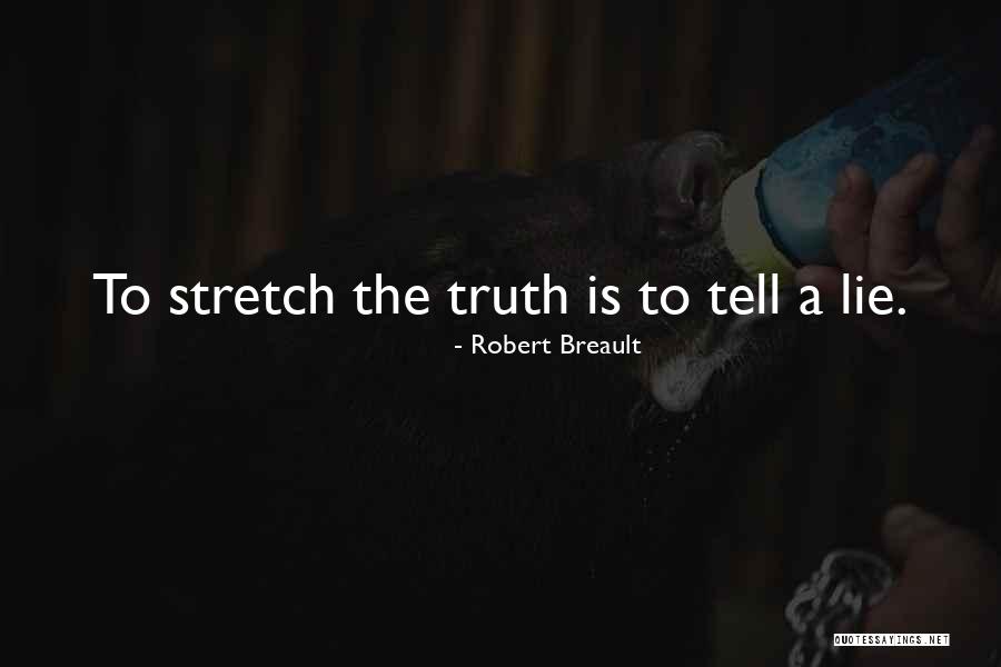 Andjelina Quotes By Robert Breault Andjelina Quotes By Robert Breault