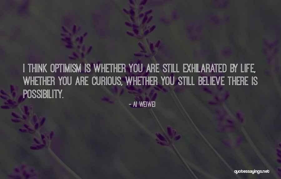 Andjelina Stefanovic Quotes By Ai Weiwei Andjelina Stefanovic Quotes By Ai Weiwei