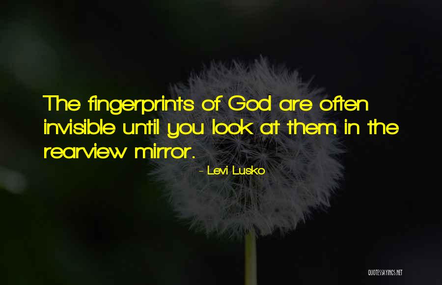 Andjelka Prpic Biografija Quotes By Levi Lusko Andjelka Prpic Biografija Quotes By Levi Lusko