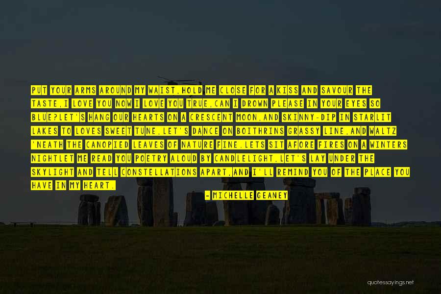 Andjelka Prpic Biografija Quotes By Michelle Geaney Andjelka Prpic Biografija Quotes By Michelle Geaney