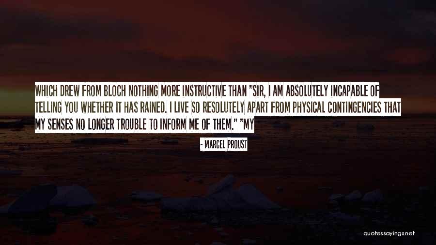 Andjelka Subasic Quotes By Marcel Proust Andjelka Subasic Quotes By Marcel Proust