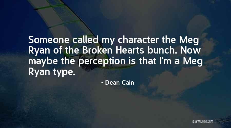 Andjelko Galic Arrested Quotes By Dean Cain Andjelko Galic Arrested Quotes By Dean Cain