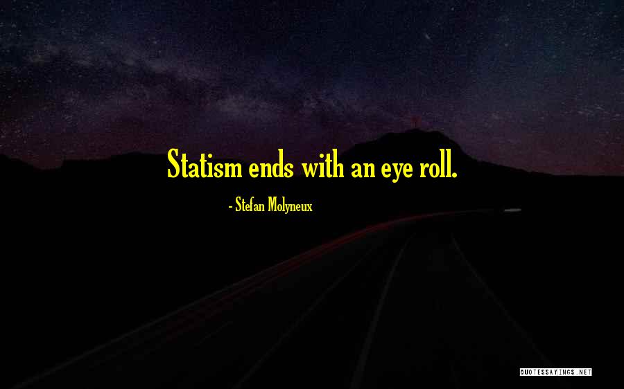 Andjelko Mandics Quotes By Stefan Molyneux Andjelko Mandics Quotes By Stefan Molyneux