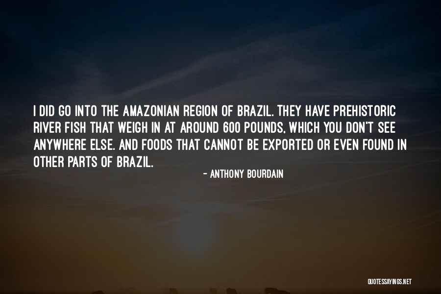 Andjelkovic Aleksandar Quotes By Anthony Bourdain Andjelkovic Aleksandar Quotes By Anthony Bourdain