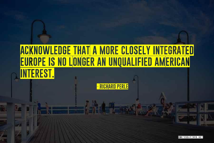 Andjelkovic Gradnja Quotes By Richard Perle Andjelkovic Gradnja Quotes By Richard Perle