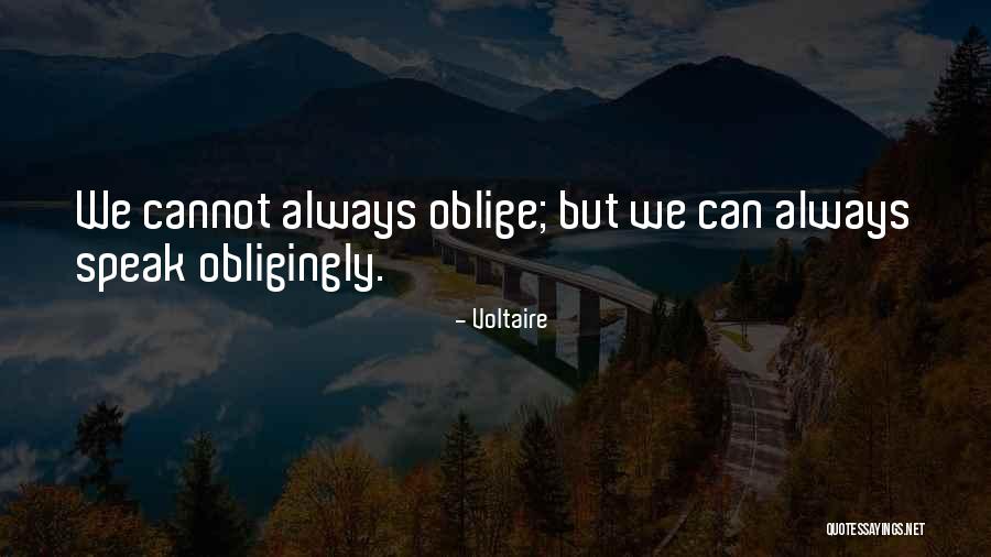 Andjelkovic Gradnja Quotes By Voltaire Andjelkovic Gradnja Quotes By Voltaire