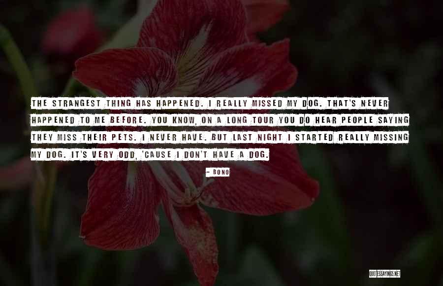 Andjelkovic Kancelarija Quotes By Bono Andjelkovic Kancelarija Quotes By Bono