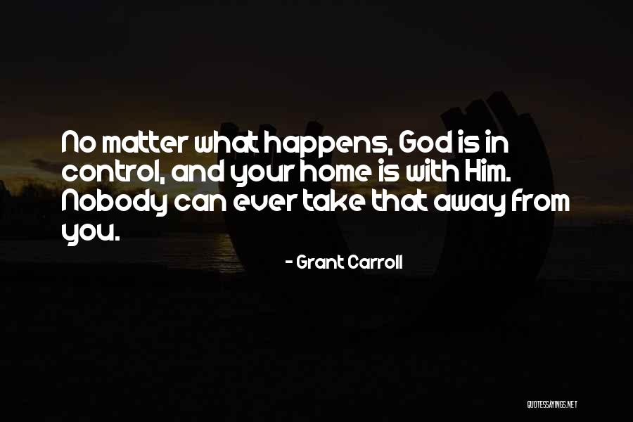 Andjelkovic Lucani Quotes By Grant Carroll Andjelkovic Lucani Quotes By Grant Carroll