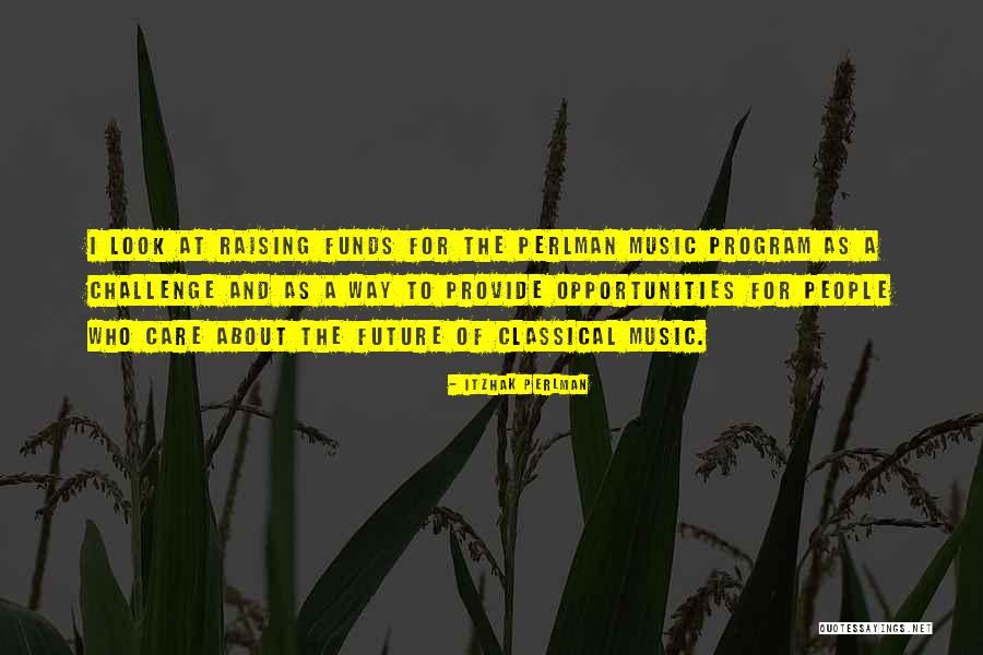 Andjelkovic Lucani Quotes By Itzhak Perlman Andjelkovic Lucani Quotes By Itzhak Perlman