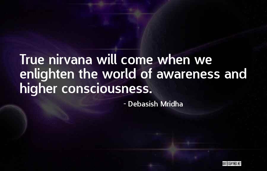 Andlitslyfting Quotes By Debasish Mridha Andlitslyfting Quotes By Debasish Mridha