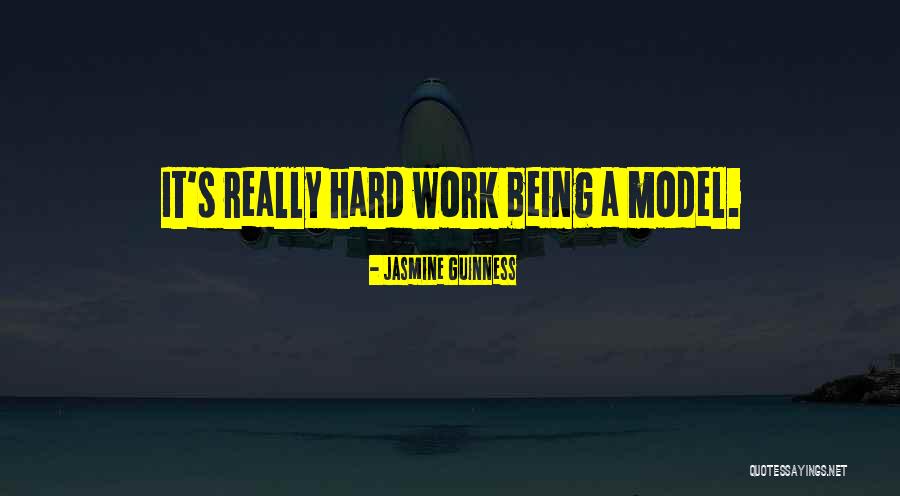 Andlitslyfting Quotes By Jasmine Guinness Andlitslyfting Quotes By Jasmine Guinness