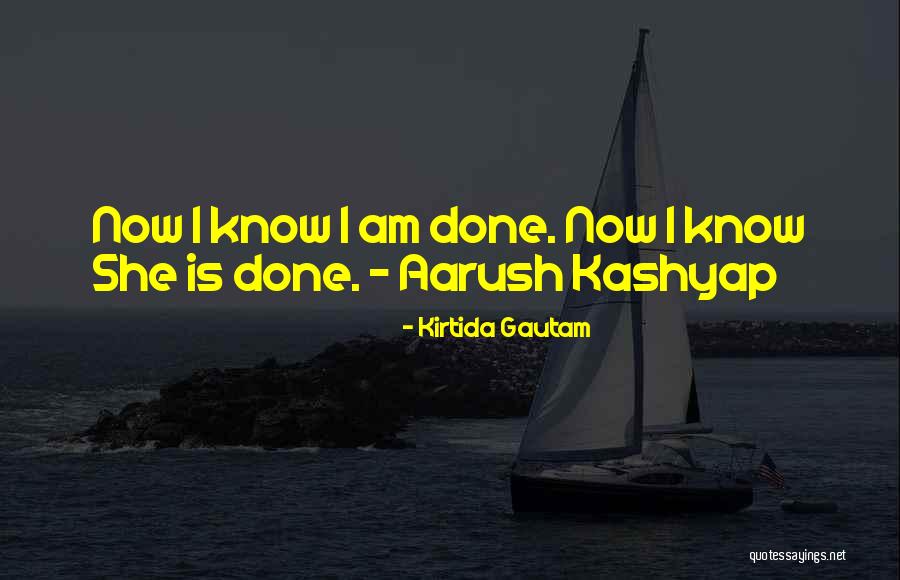 Andlitslyfting Quotes By Kirtida Gautam Andlitslyfting Quotes By Kirtida Gautam