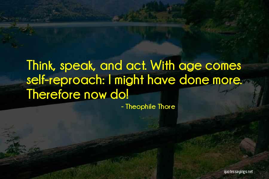 Andlitslyfting Quotes By Theophile Thore Andlitslyfting Quotes By Theophile Thore