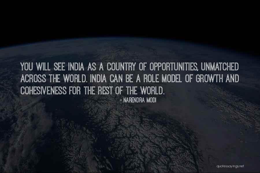 Andlitsmaskar Quotes By Narendra Modi Andlitsmaskar Quotes By Narendra Modi