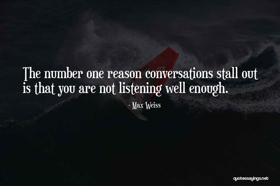 Andlogic Computers Quotes By Max Weiss Andlogic Computers Quotes By Max Weiss