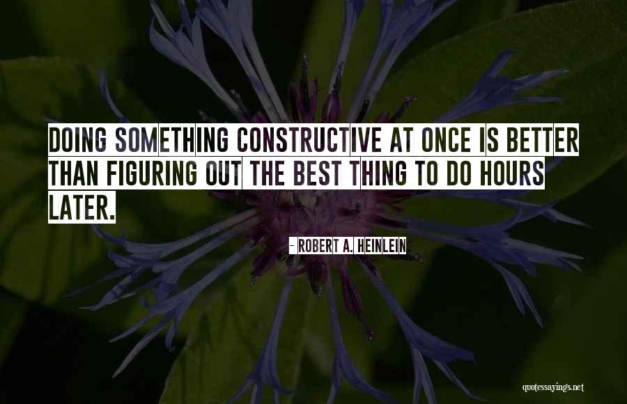 Andlogic Computers Quotes By Robert A. Heinlein Andlogic Computers Quotes By Robert A. Heinlein