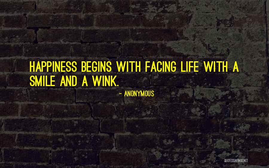 Andmore Quotes By Anonymous Andmore Quotes By Anonymous