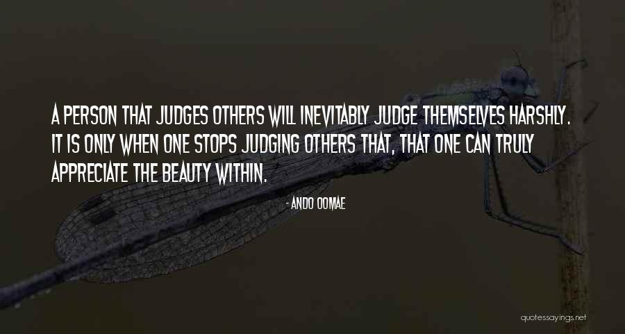Ando Quotes By Ando Oomae Ando Quotes By Ando Oomae