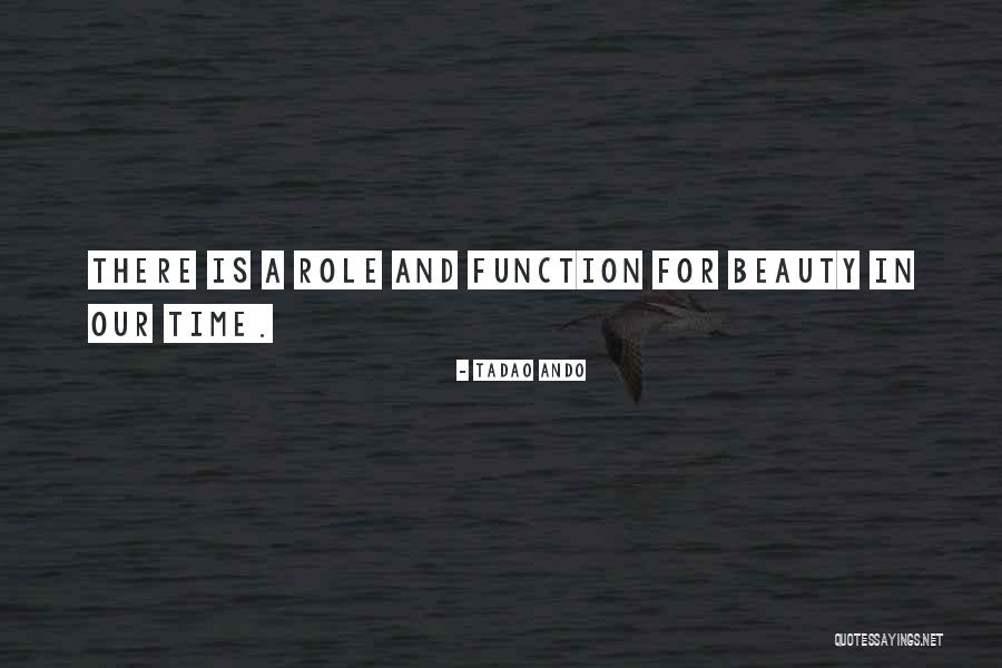Ando Quotes By Tadao Ando Ando Quotes By Tadao Ando
