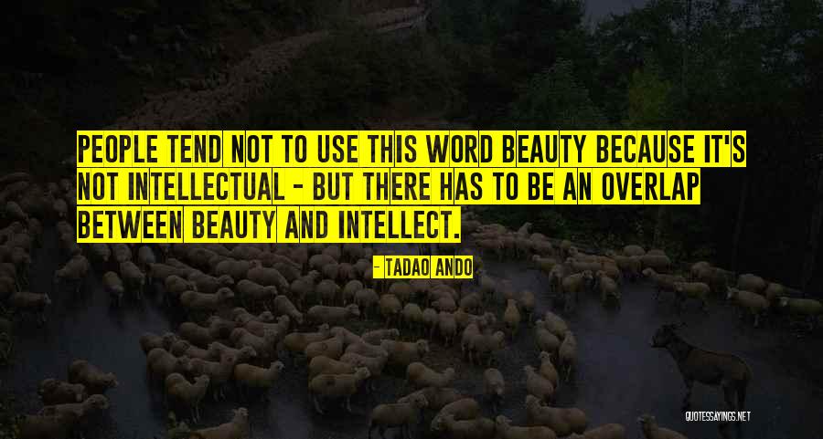 Ando Quotes By Tadao Ando Ando Quotes By Tadao Ando
