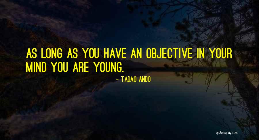 Ando Quotes By Tadao Ando Ando Quotes By Tadao Ando