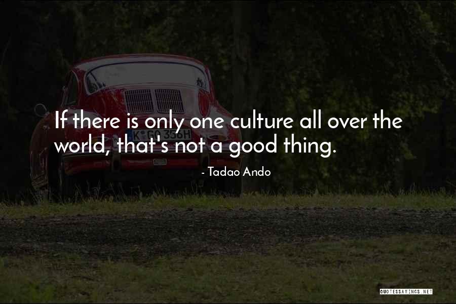 Ando Quotes By Tadao Ando Ando Quotes By Tadao Ando