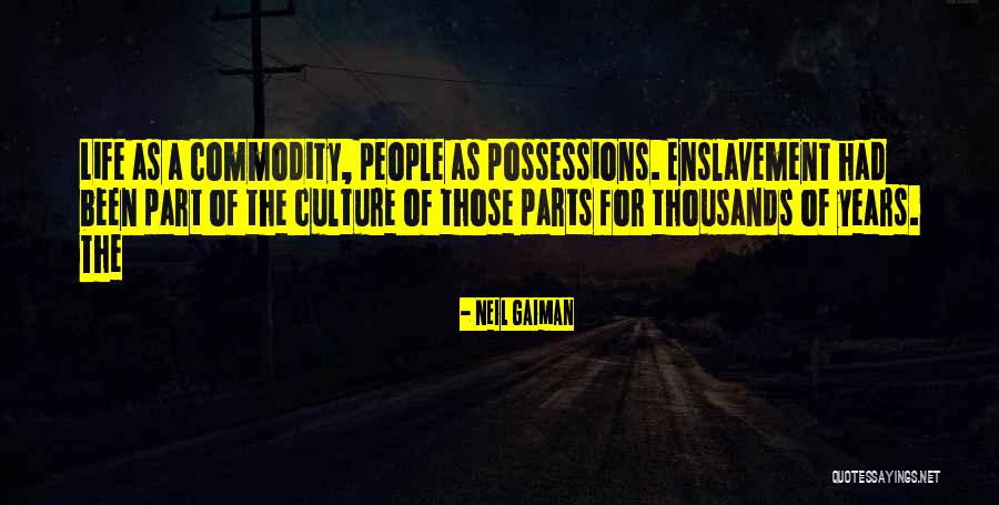Andoain Quotes By Neil Gaiman Andoain Quotes By Neil Gaiman