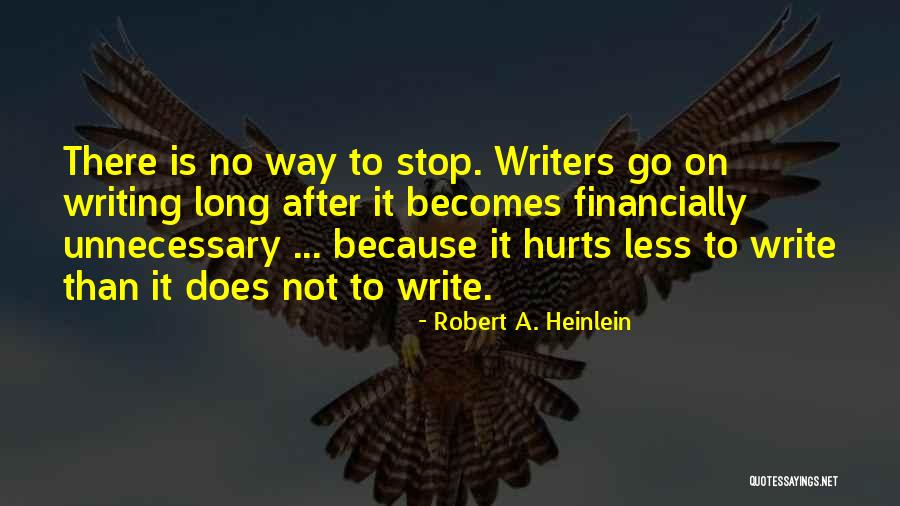 Andoain Quotes By Robert A. Heinlein Andoain Quotes By Robert A. Heinlein