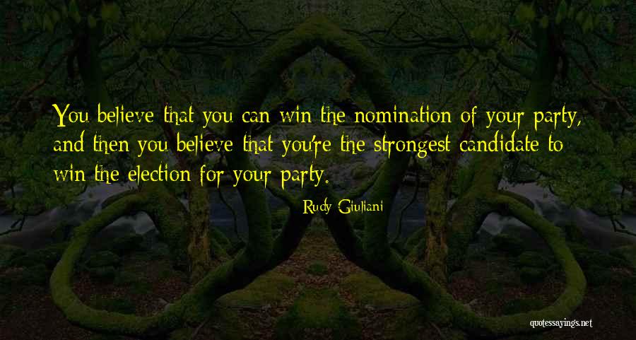 Andoain Quotes By Rudy Giuliani Andoain Quotes By Rudy Giuliani