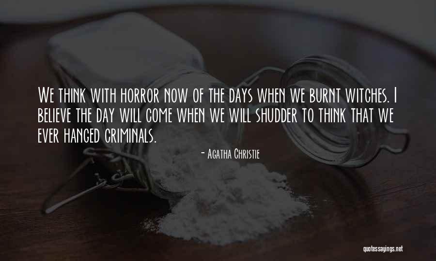 Andoan Quotes By Agatha Christie Andoan Quotes By Agatha Christie