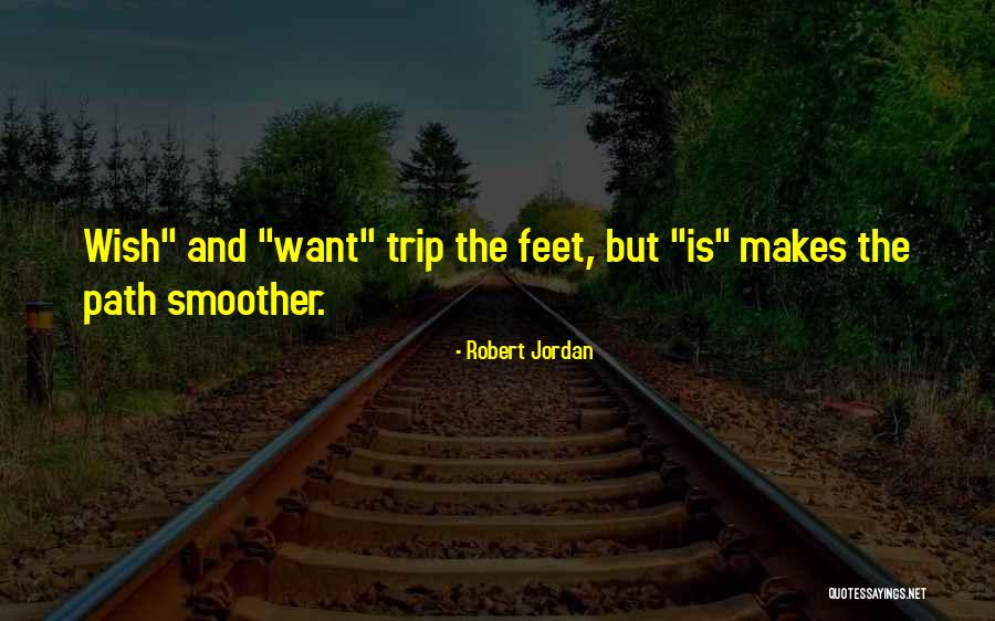 Andoan Quotes By Robert Jordan Andoan Quotes By Robert Jordan