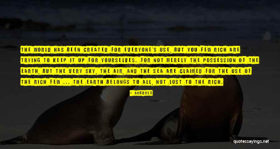 Andolina Chiro Quotes By Ambrose Andolina Chiro Quotes By Ambrose
