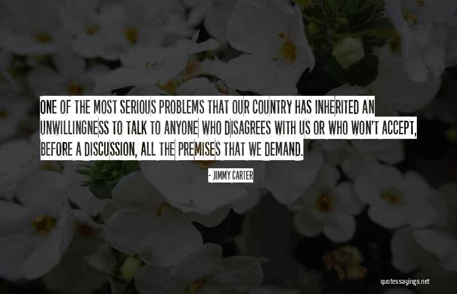 Andolina Chiro Quotes By Jimmy Carter Andolina Chiro Quotes By Jimmy Carter