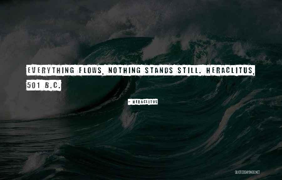 Andolina Indian Quotes By Heraclitus Andolina Indian Quotes By Heraclitus