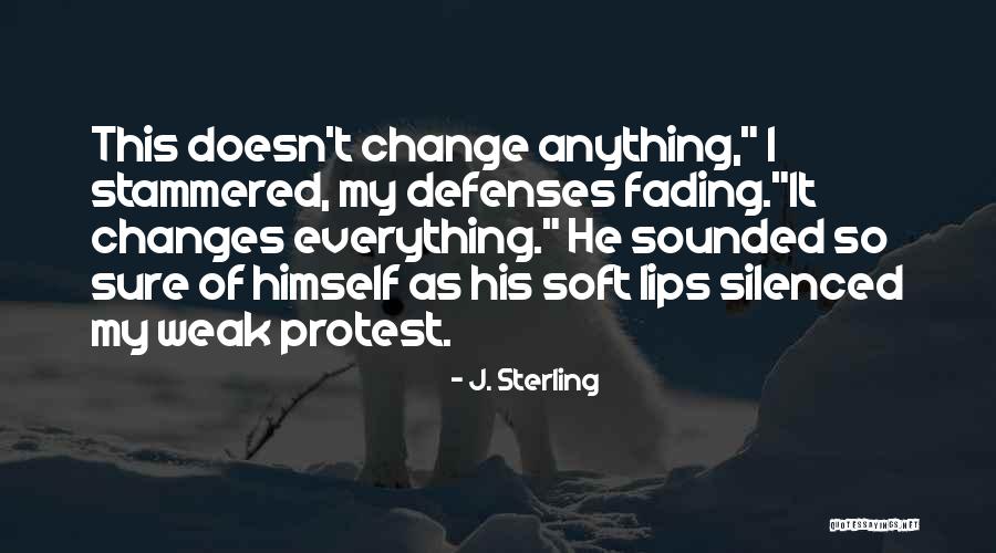 Andolina Indian Quotes By J. Sterling Andolina Indian Quotes By J. Sterling