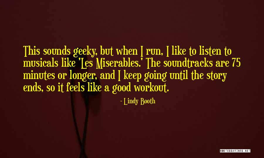 Andolina Landscaping Quotes By Lindy Booth Andolina Landscaping Quotes By Lindy Booth