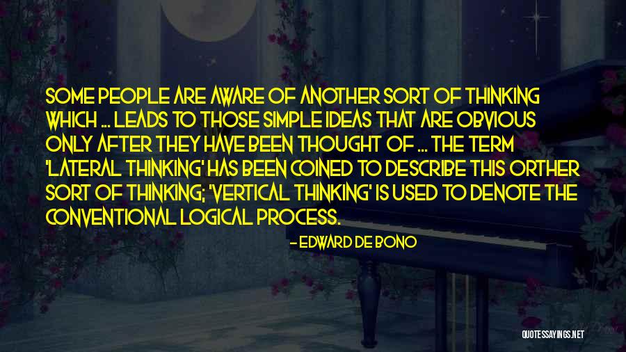 Andolino Attorney Quotes By Edward De Bono Andolino Attorney Quotes By Edward De Bono