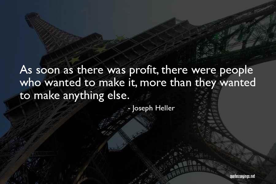 Andolino Attorney Quotes By Joseph Heller Andolino Attorney Quotes By Joseph Heller