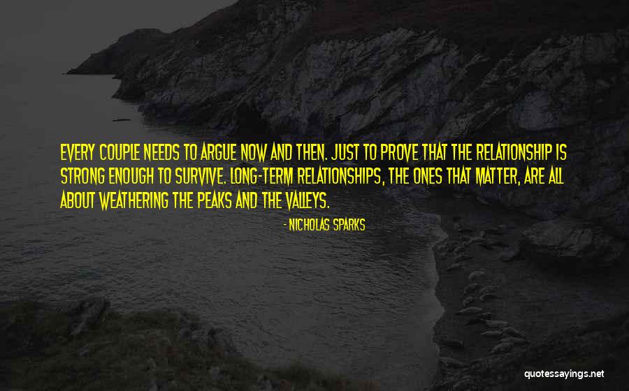 Andolino Attorney Quotes By Nicholas Sparks Andolino Attorney Quotes By Nicholas Sparks