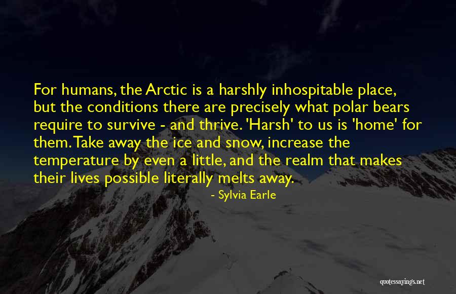 Andolino Attorney Quotes By Sylvia Earle Andolino Attorney Quotes By Sylvia Earle